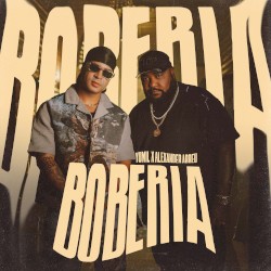 Bobería