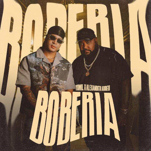 Bobería