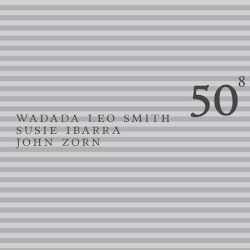 50th Birthday Celebration, Volume 8