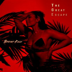 The Great Escape