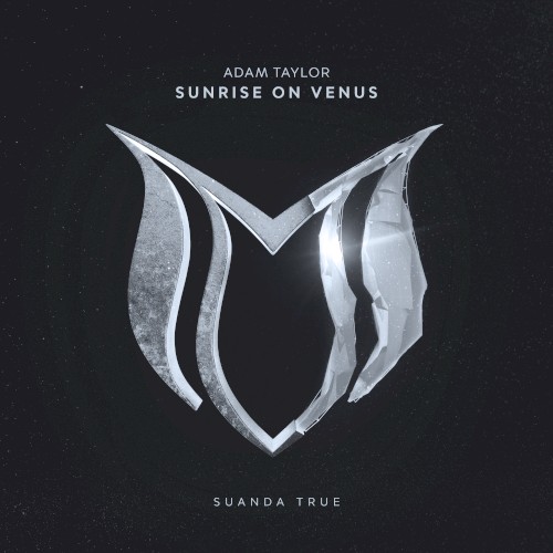 Sunrise on Venus