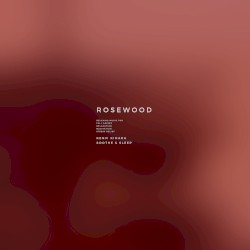 Rosewood