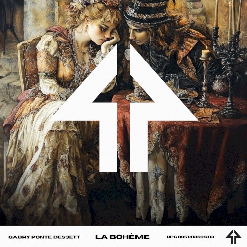 La bohème