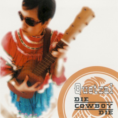 Die Cowboy Die