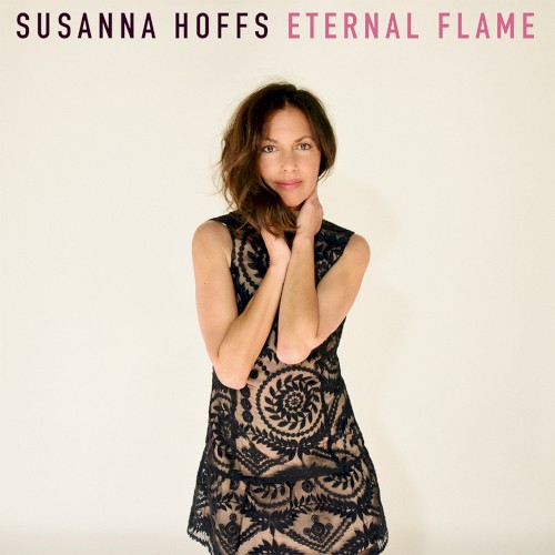 Eternal Flame