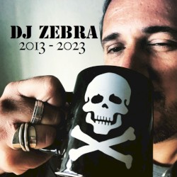 Best of Bootlegs 2013 - 2023
