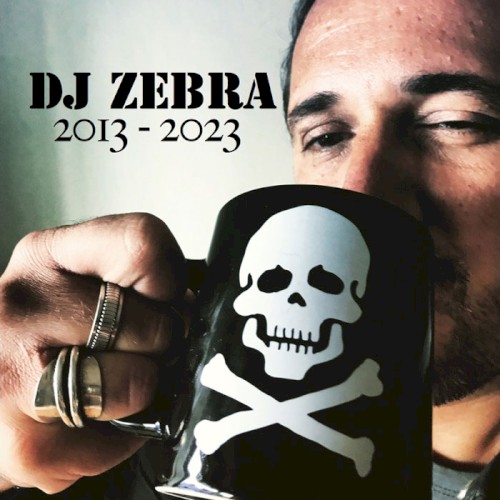 Best of Bootlegs 2013 - 2023
