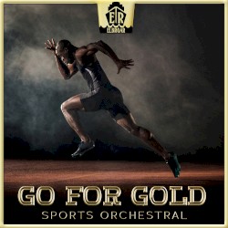 Go for Gold
