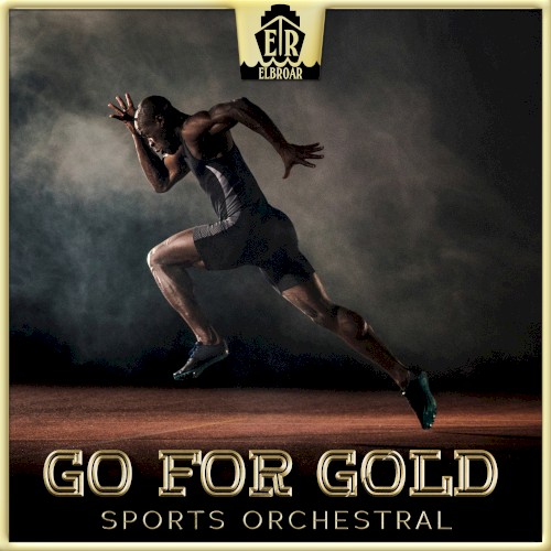 Go for Gold