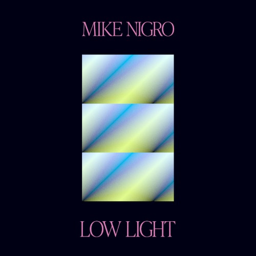 Low Light