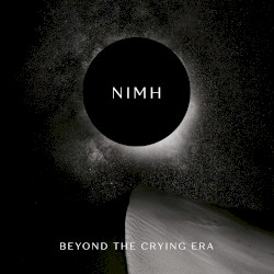 Beyond the Crying Era