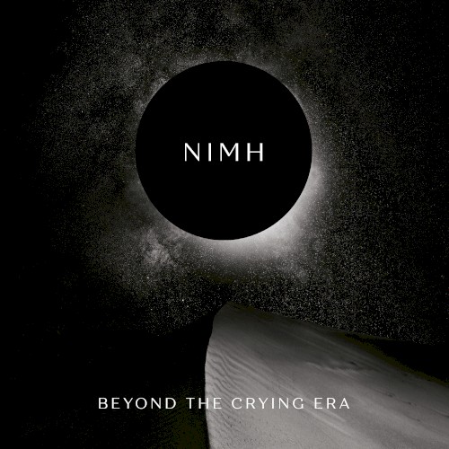 Beyond the Crying Era
