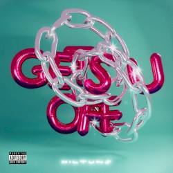 GETS U OFF