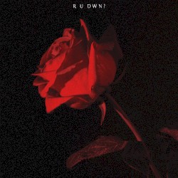 R U DWN?