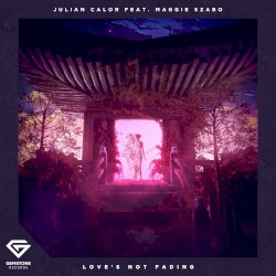 Love’s Not Fading