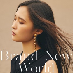 Brand New World