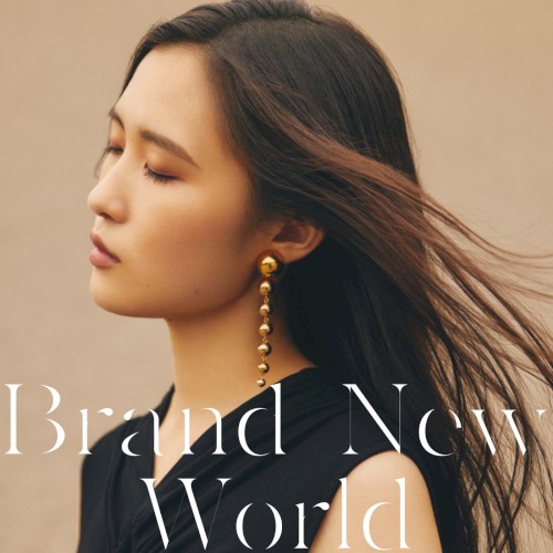 Brand New World