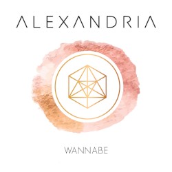 Wannabe