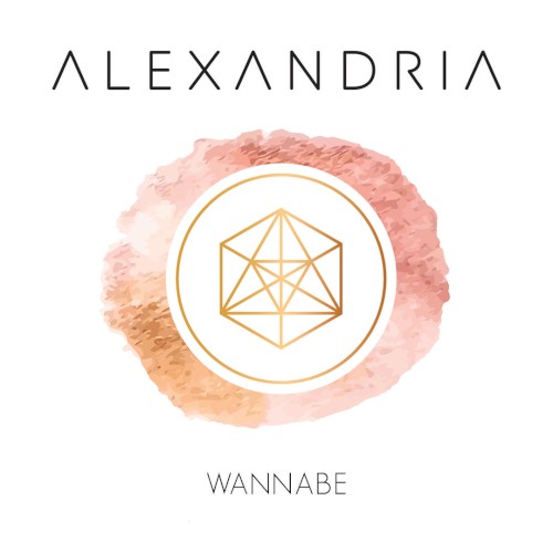 Wannabe