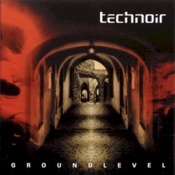 Groundlevel
