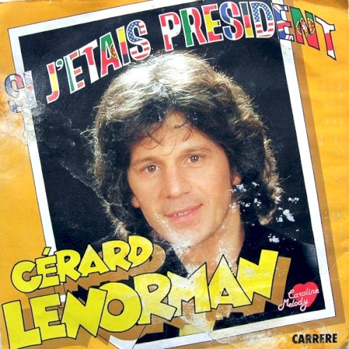 Si j'étais Président