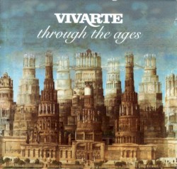 Vivarte Through the Ages