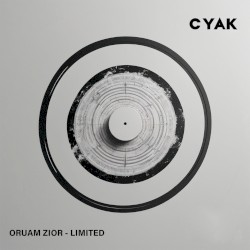 Limited Series