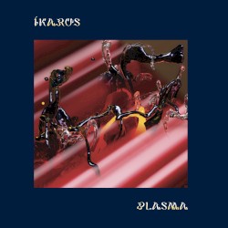 Plasma