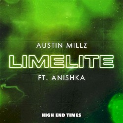 Limelite