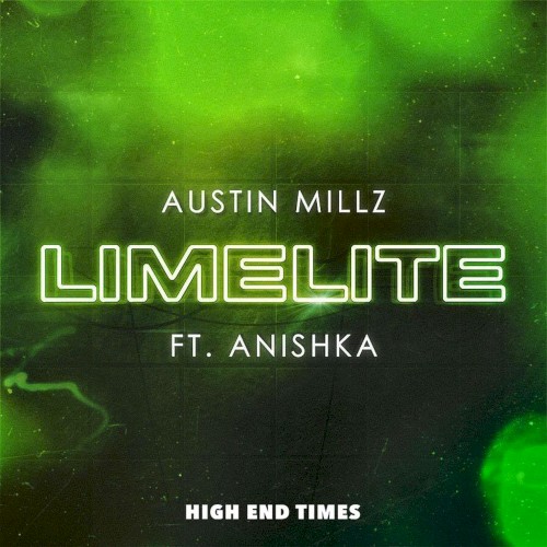 Limelite
