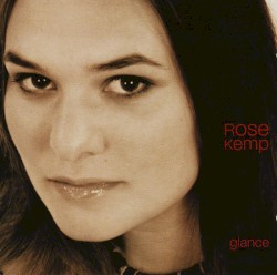 Glance