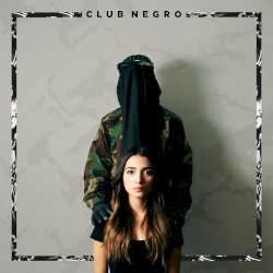 Club Negro