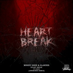 Heart Break (Aweminus remix)
