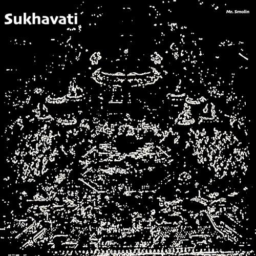 Sukhavati