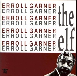 The Elf