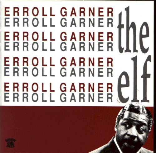 The Elf