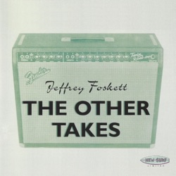 The Other Takes