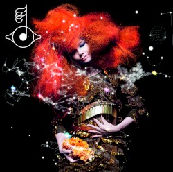 Biophilia
