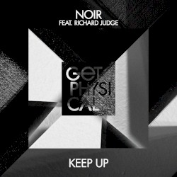 Keep Up
