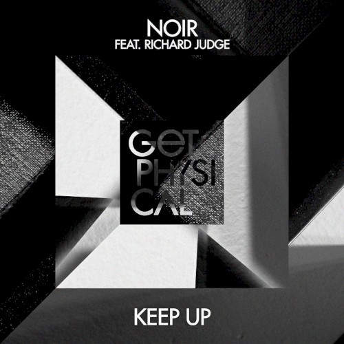 Keep Up