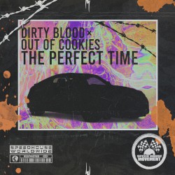 The Perfect Time