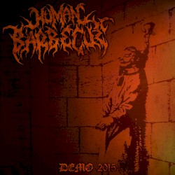 Demo 2015