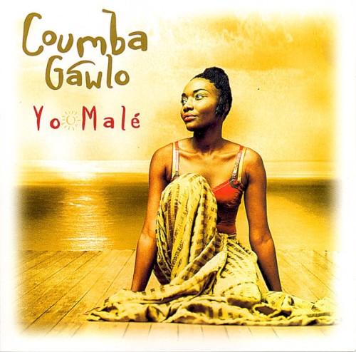 Yo Male