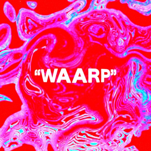 Waarp