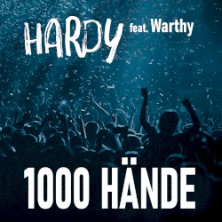 1000 Hände