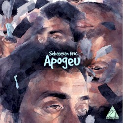 Apogeu