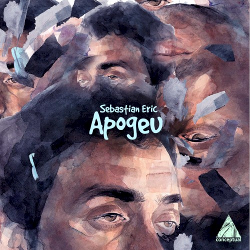 Apogeu