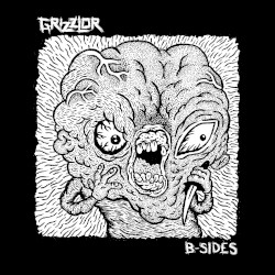 B‐Sides