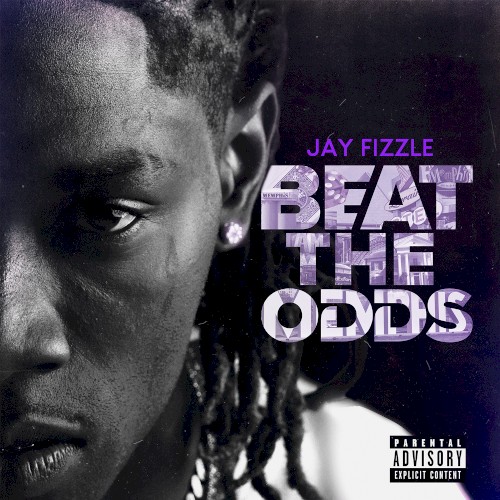 Beat The Odds