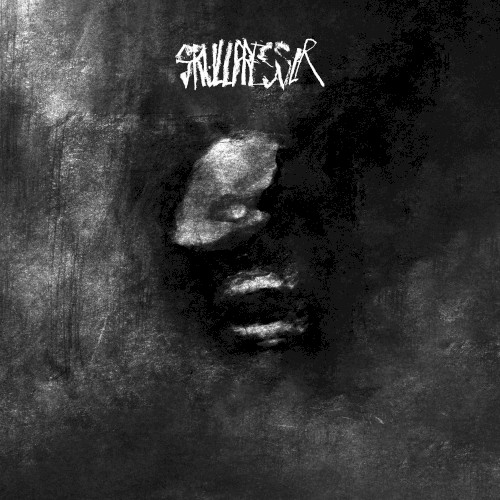 SKULLPRESSER